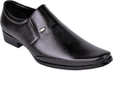 Feelit Slip On Shoes