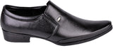 Feelit Slip On Shoes
