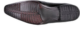 Feelit Slip On Shoes