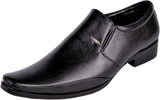 Feelit Slip On Shoes