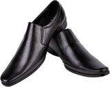 Feelit Slip On Shoes