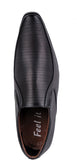 Feelit Slip On Shoes
