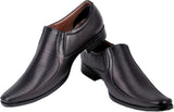 Feelit Slip On Shoes