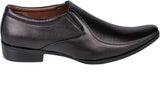 Feelit Slip On Shoes
