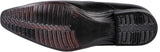 Feelit Slip On Shoes