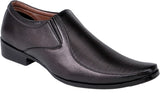 Feelit Slip On Shoes