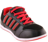 La Shades Lifestyle 2 Casuals