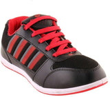 La Shades Lifestyle 2 Casuals
