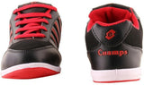 La Shades Lifestyle 2 Casuals