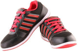 La Shades Lifestyle 2 Casuals