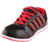 La Shades Lifestyle 2 Casuals