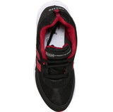 Chazer Running Shoes