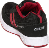 Chazer Running Shoes