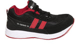 Chazer Running Shoes