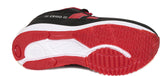 Chazer Running Shoes