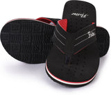 Action Shoes Flip Flops