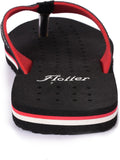 Action Shoes Flip Flops