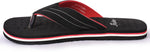 Action Shoes Flip Flops