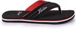 Action Shoes Flip Flops