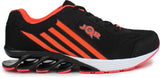 JQR JQR Sports Shoes Running Shoes