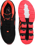 JQR JQR Sports Shoes Running Shoes