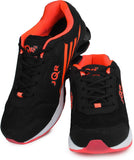 JQR JQR Sports Shoes Running Shoes