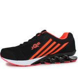 JQR JQR Sports Shoes Running Shoes