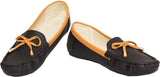 Rialto Loafers