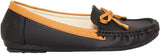 Rialto Loafers