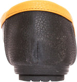 Rialto Loafers