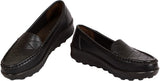 Rialto Loafers