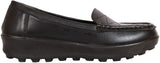 Rialto Loafers