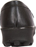 Rialto Loafers