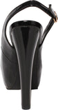 Rialto Women Heels