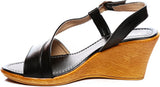 Nell Women Sandals