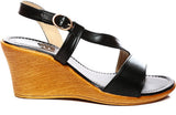 Nell Women Sandals