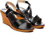 Nell Women Sandals