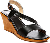 Nell Women Sandals