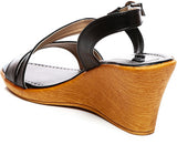 Nell Women Sandals