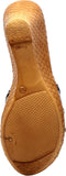NELL Women Wedges