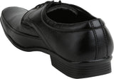 Rockshose Lace Up