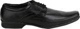 Rockshose Lace Up