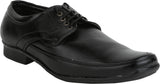 Rockshose Lace Up