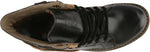 Wave Walk Royal Boots