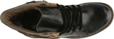 Wave Walk Royal Boots