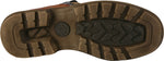 Wave Walk Royal Boots