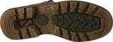 Wave Walk Royal Boots