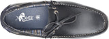 NOMADIC Loafers