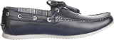NOMADIC Loafers