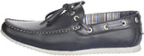 NOMADIC Loafers